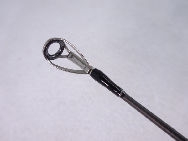 ヴェルザート Ｓ１０６